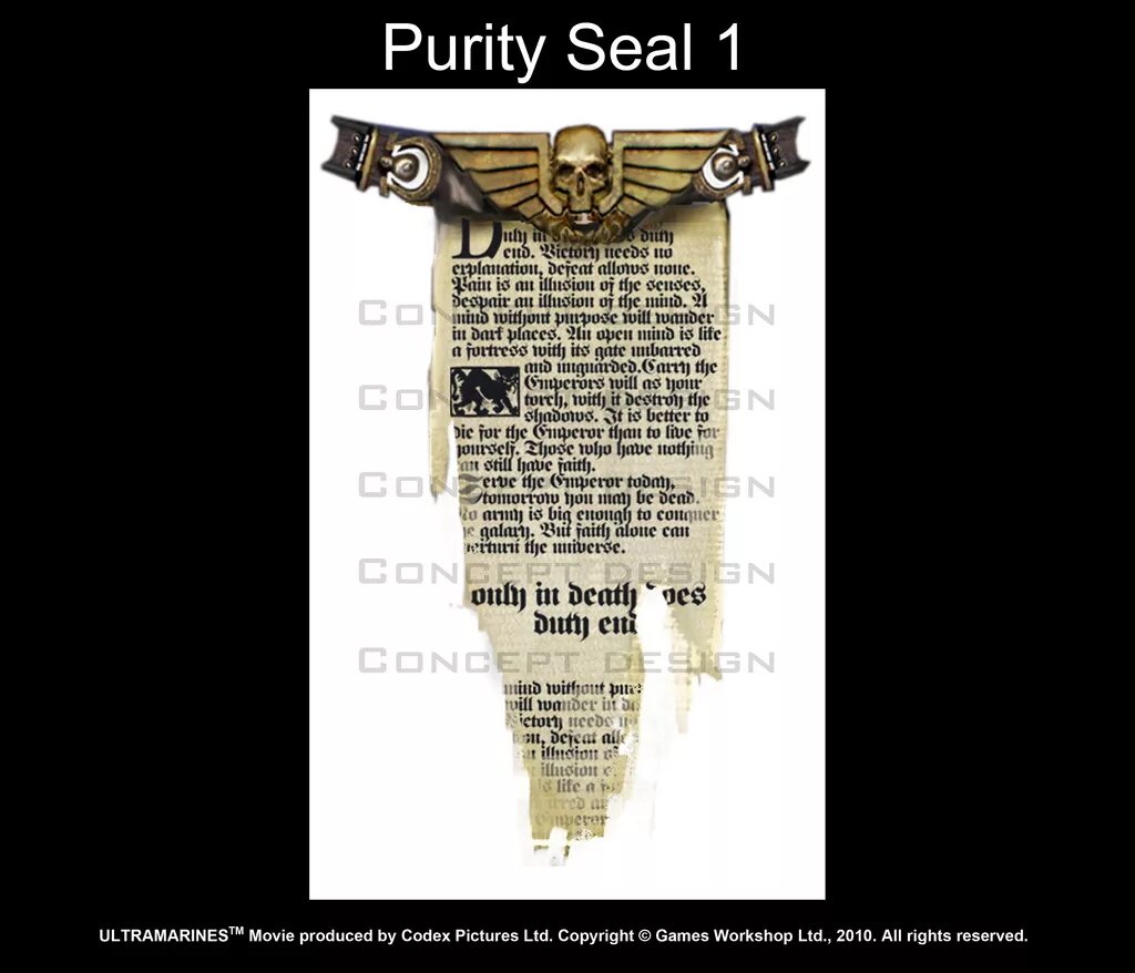 Вархаммер гифки. Памятка гвардейца. Warhammer character. Молитвы вархаммер. Молитва богу машине вархаммер.