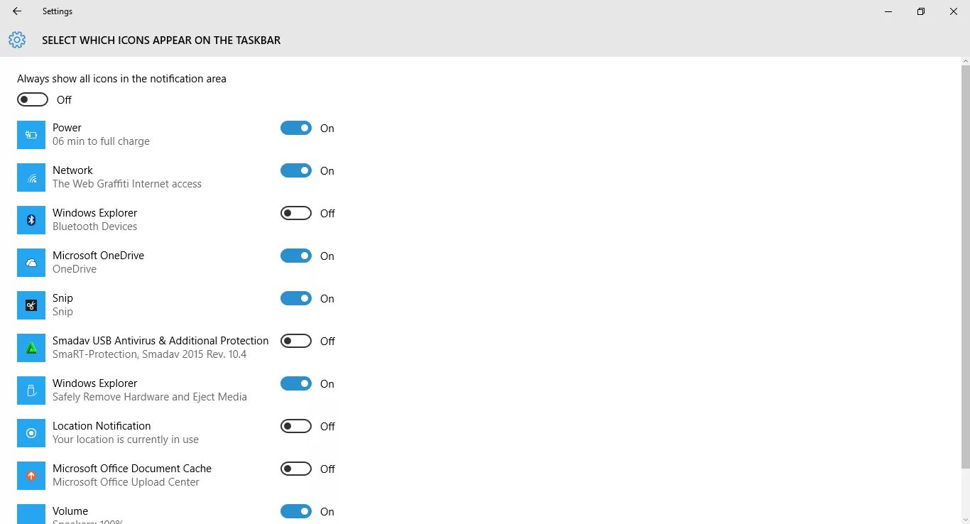 Windows 10 вторая панель задач. Панель задач windows 10. кастомизация панели задач в windows 10. красивая панель задач для windows 10. контактный приложение для панели задач windows 10.