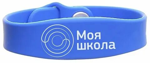 Браслет карты