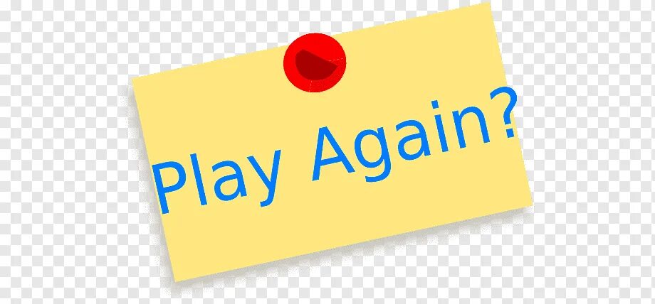 Play again png. Dumb ways to die 2. 3 in a row 3d. Play again. My first app 1.