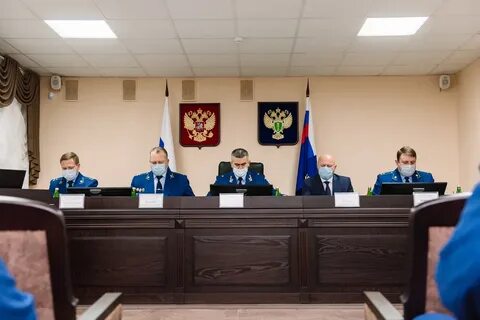 Сайт прокуратуры смоленской