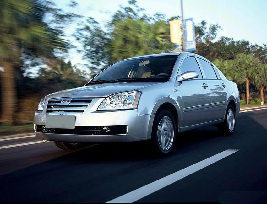 Chery fora a21. Chery fora /a21/ 2007. Chery fora a5. Chery fora a21 2.0.