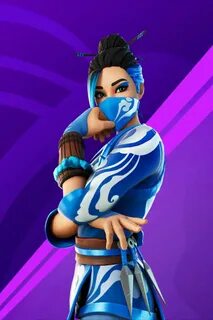 Fortnite iphone