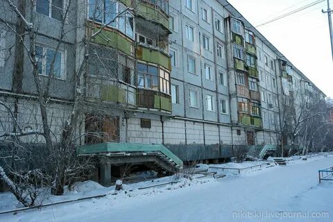 Погода солнечный саха