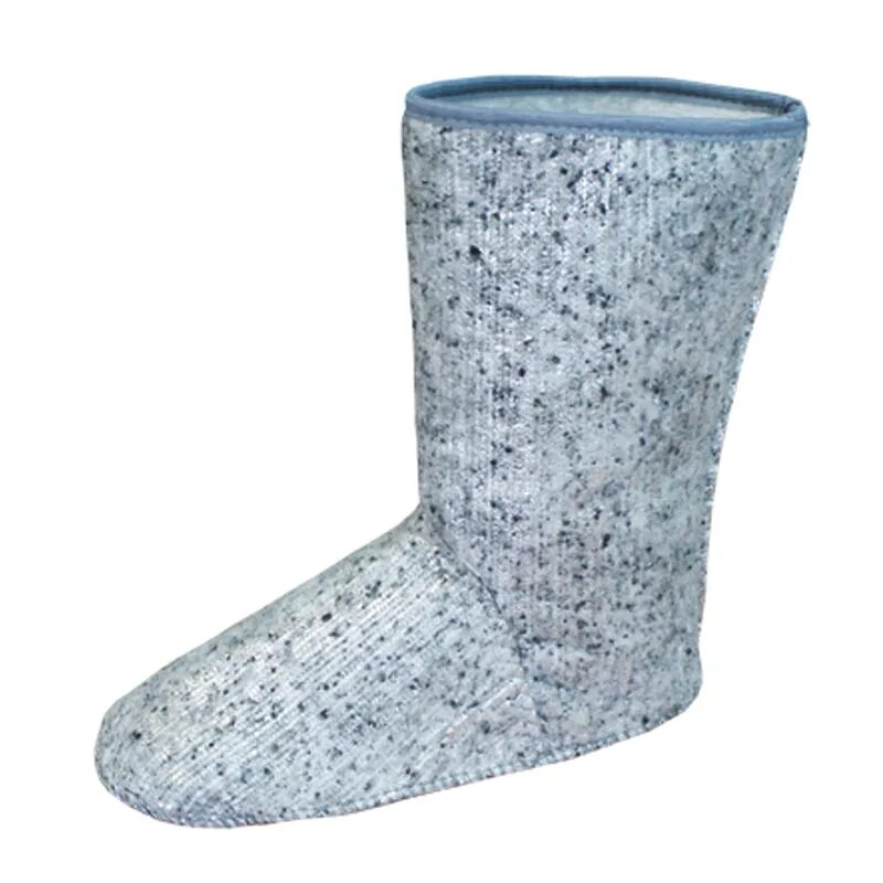 Сапоги носки. Носок чулок сапог. Носки для моря. Носок чулок сапог. Рандеву сапоги носки.