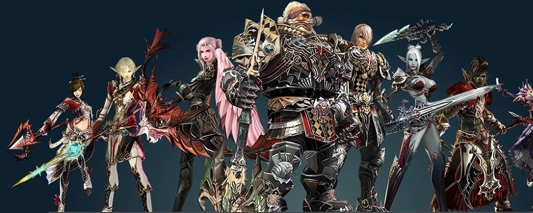 Сборки lineage 2. La2 линейка. Линейдж 2 м. Lineage 2 Essence. Линейдж 2 Эссенс.