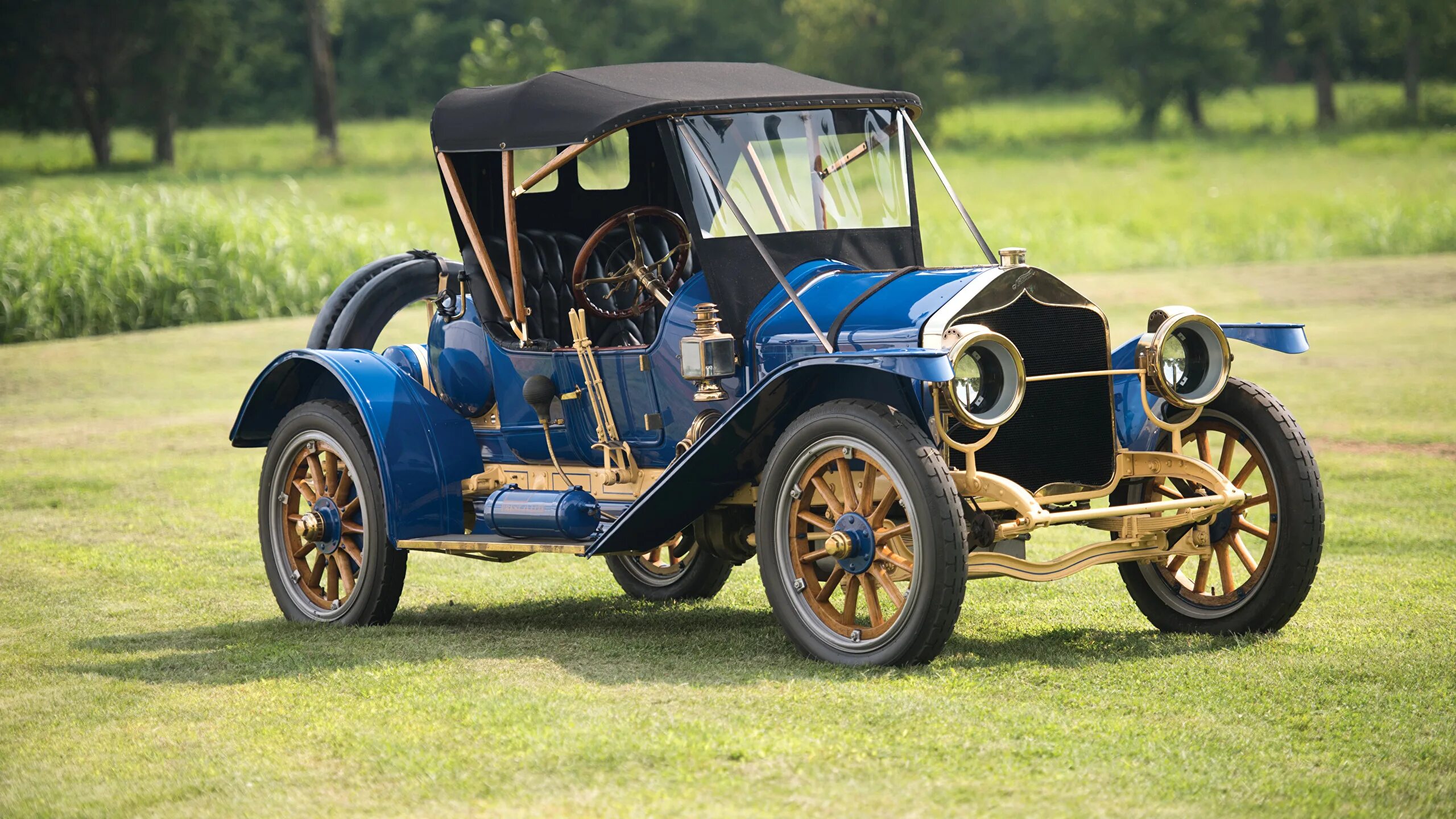 Древняя машина. 1935 packard twelve dual cowl sport phaeton. Старые автомобильные. Старые машины. Старые автомобильные.