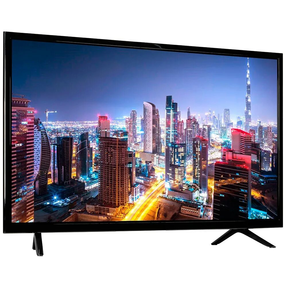 Телевизоры lg отличия. Телевизоры oled разница. Самсунг тв таблица характеристик моделей 2020 55 дюймов. Телевизоры lg отличия. Qled b oled.