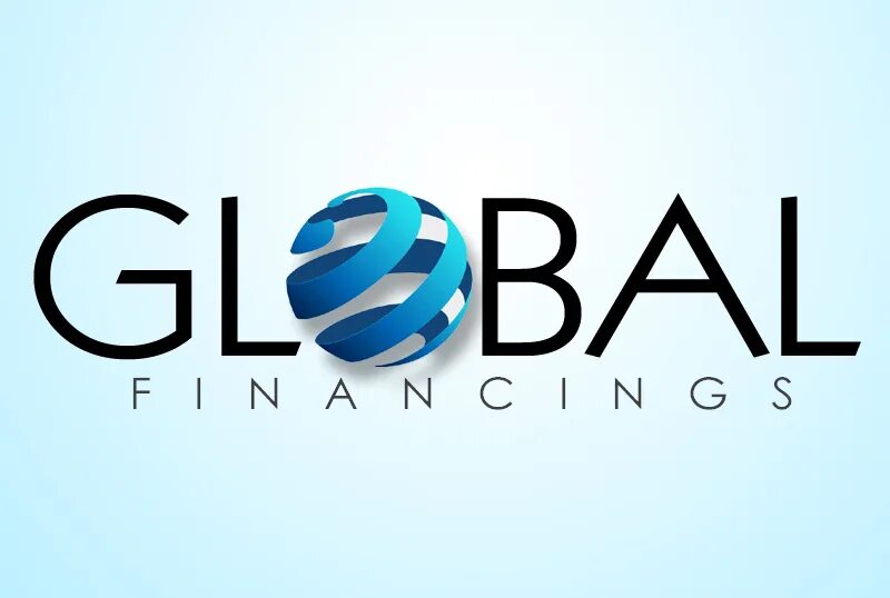 Global once. Эмблема глобал. глобал сервис логотип. wpt global лого. caixin global лого.