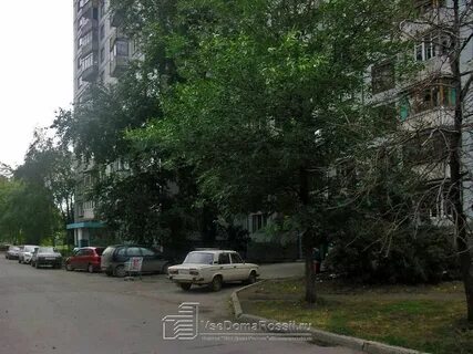 Московское шоссе 83