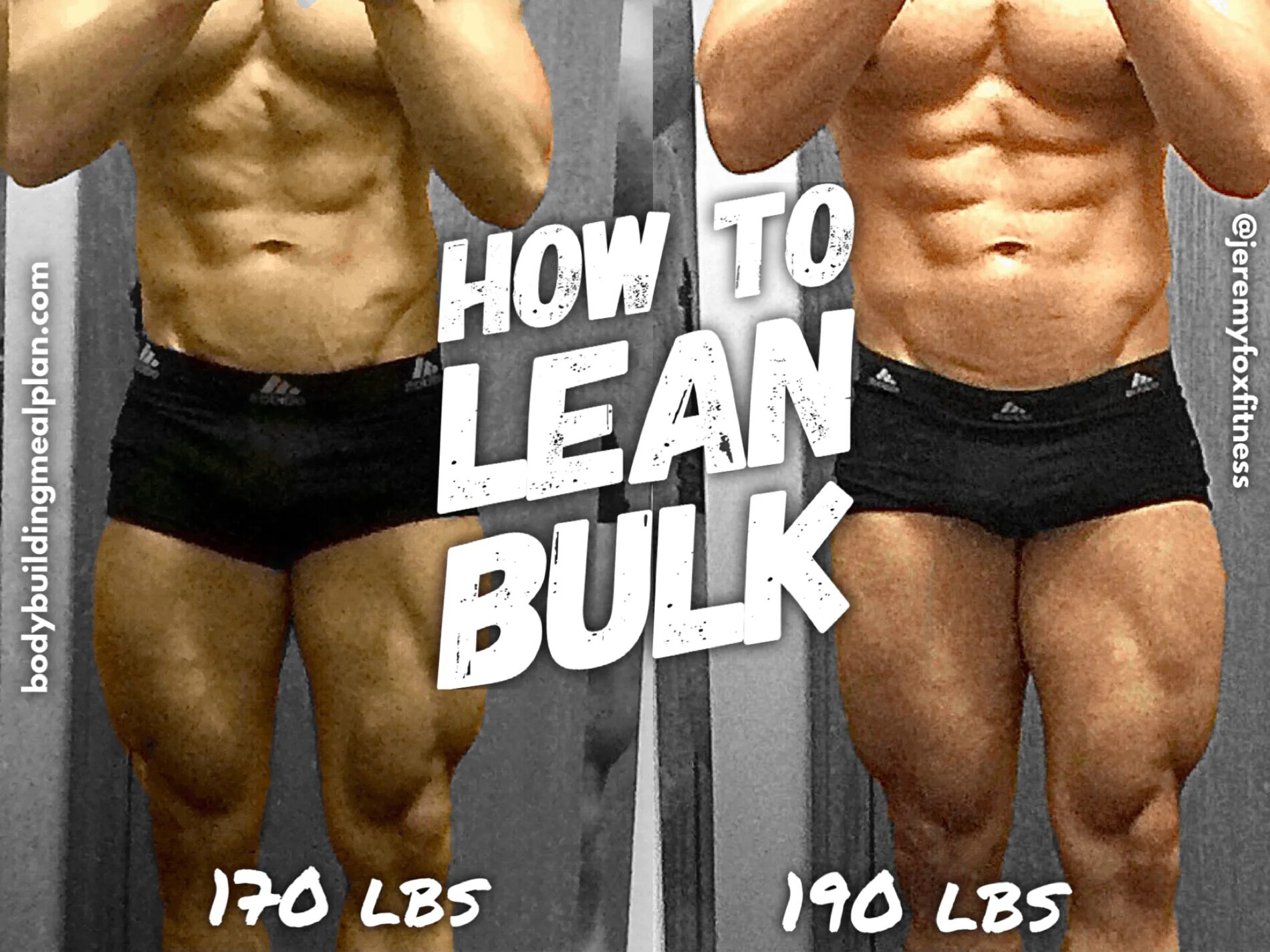 Bulk price. Lean bulk. lean bulking. скинни фэт кардио. bodybuilders bulking and cutting.