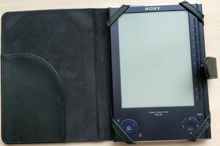 Чехол для электронной книги sony. Sony prs 505. Sony prs 505. Sony reader prs-505. Sony reader prs-505.