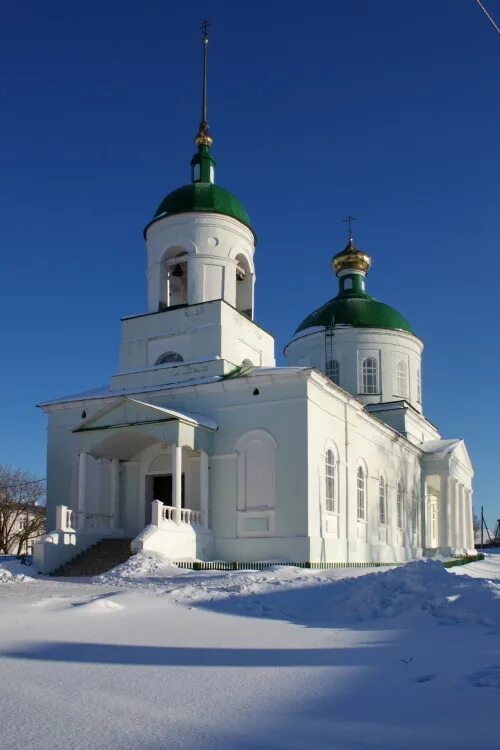 Ежево юкаменский. Корбан праздник бесермян. Ежево юкаменский. Село ежево удмуртия. Церковь село юкаменское.