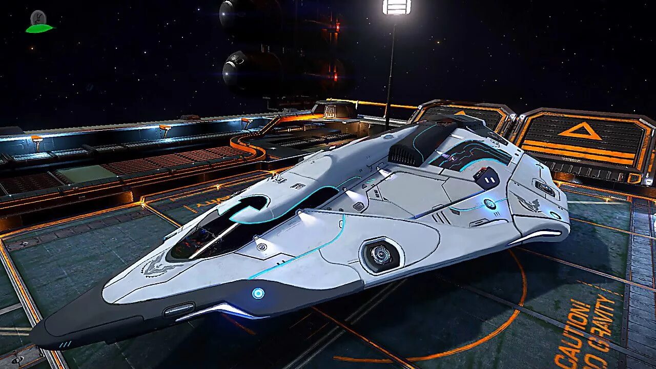 Космические корабли элит данжероус. Elite dangerous federal capital ship. Elite dangerous сравнение размеров кораблей. Elite dangerous космоверфь. Elite dangerous корабли альянса.