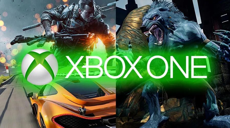 Xbox one без игр. Игры на Xbox 360 one. Игры на Xbox one. Игры на Xbox 1. Игры на Xbox one x.