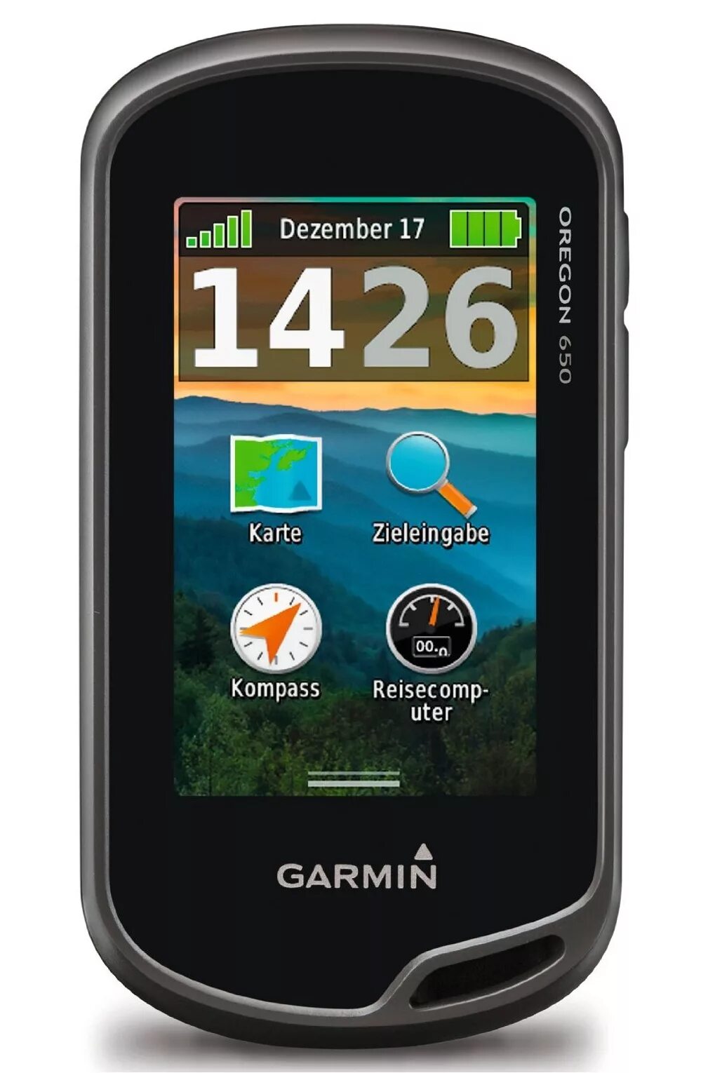 Garmin Oregon 600t. Garmin Oregon 600. Навигатор Garmin 600. Garmin 650