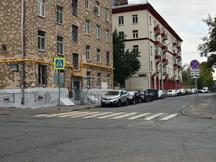 Креп комп москва крепеж