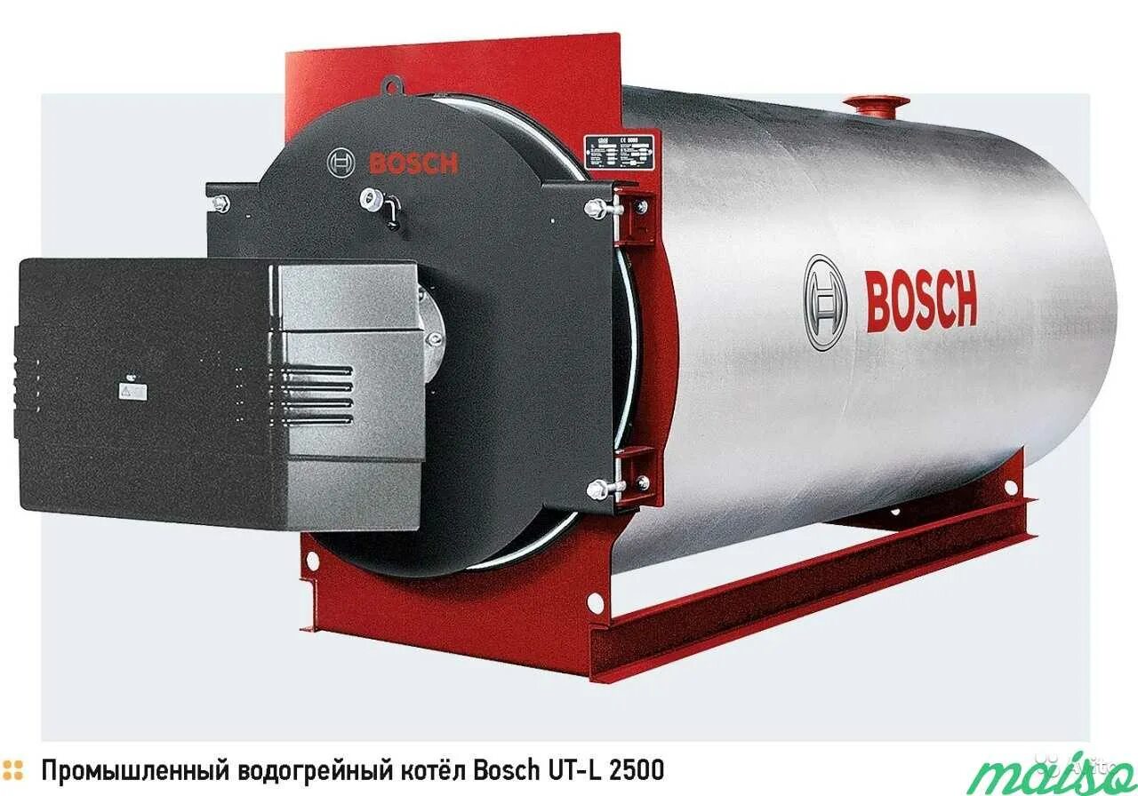 Bosch unimat ut l 30. Котёл wiessmann 1 мвт. Водогрейный котел автоматический. 07. Парогенератор орлик 0.