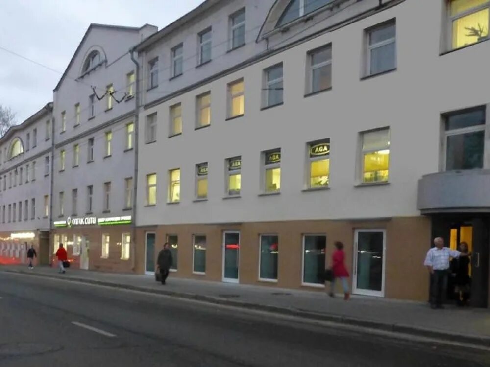 земляной вал 54 стр 2. земляной вал 54 стр 2. земляной вал 54 стр 1. земляной вал 54 стр 1. земляной вал 54 стр 2.