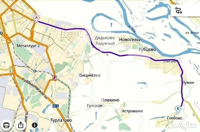 Село дядьково. Поселок октябрьский рязанская область. Карта рязанского дядьково. Усть-каменогорск, трамвайная карта. Дядьково на карте.