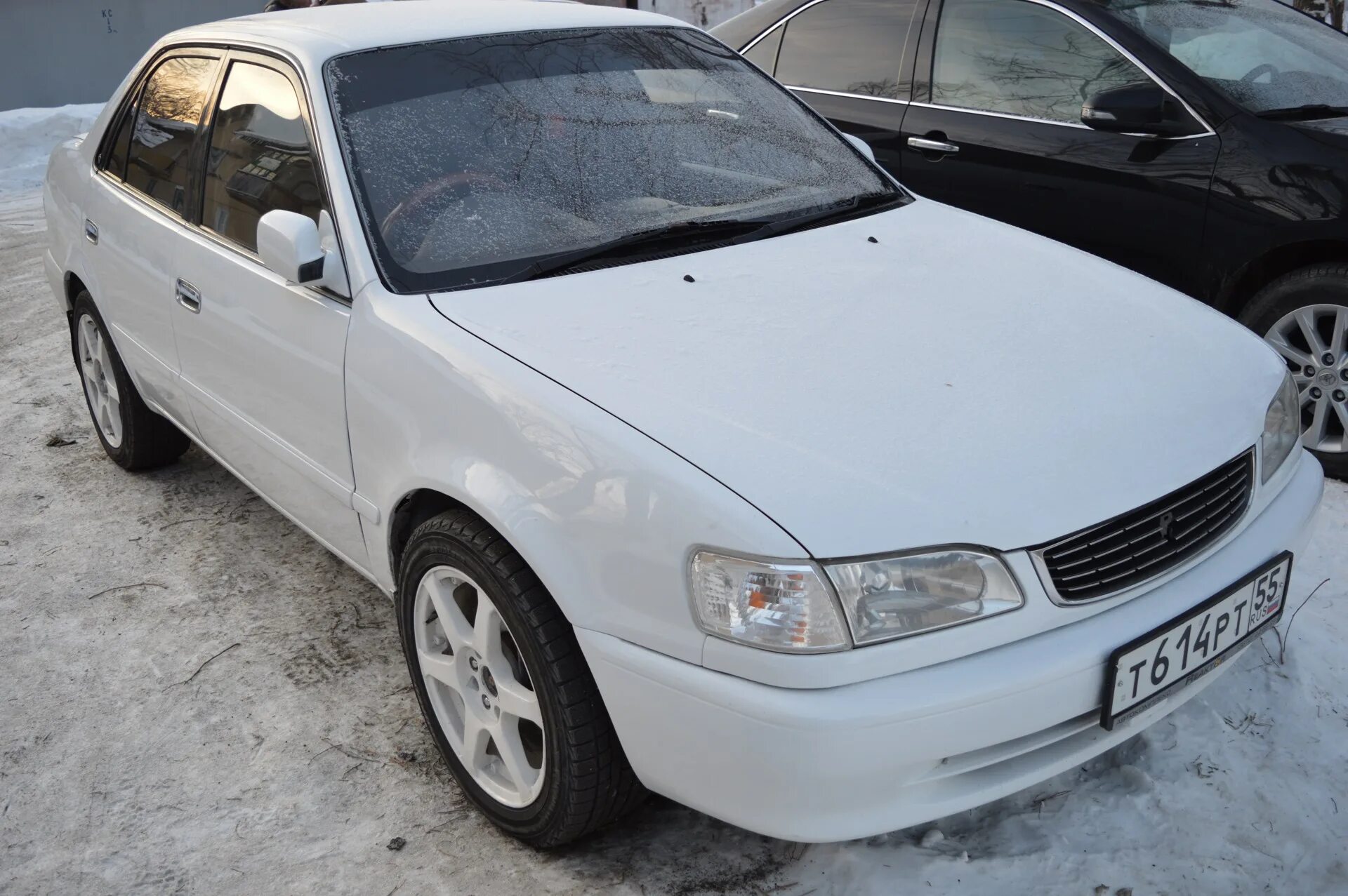 Тойота Королла 2000г. Королла 2000 года. Тойота Королла 2000. Toyota Corolla 2000 года. Купить короллу 2000 года