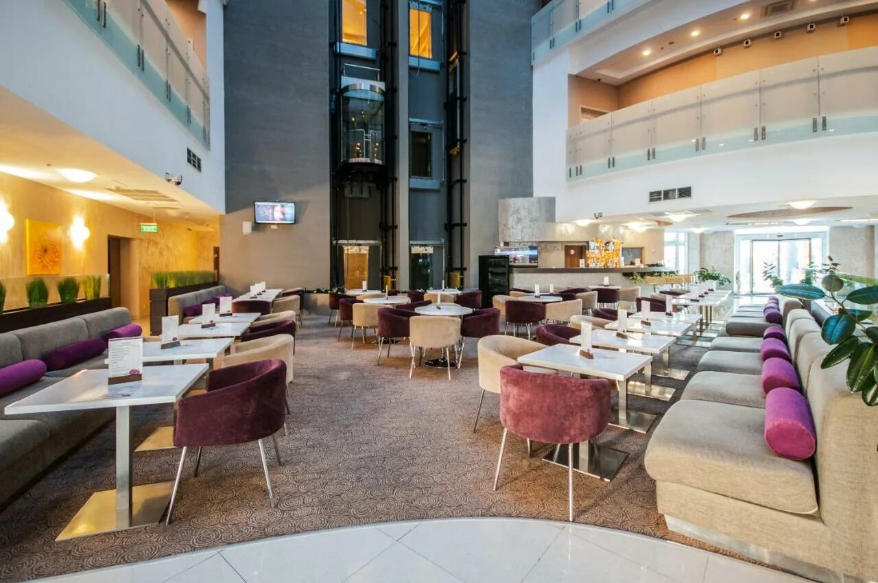 омега сириус 4. альфа сириус отель сочи. Omega sirius олимпийский просп. Omega sirius 3*. омега сириус 4.