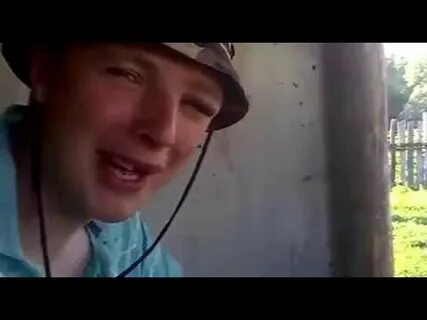 Ахуена видео