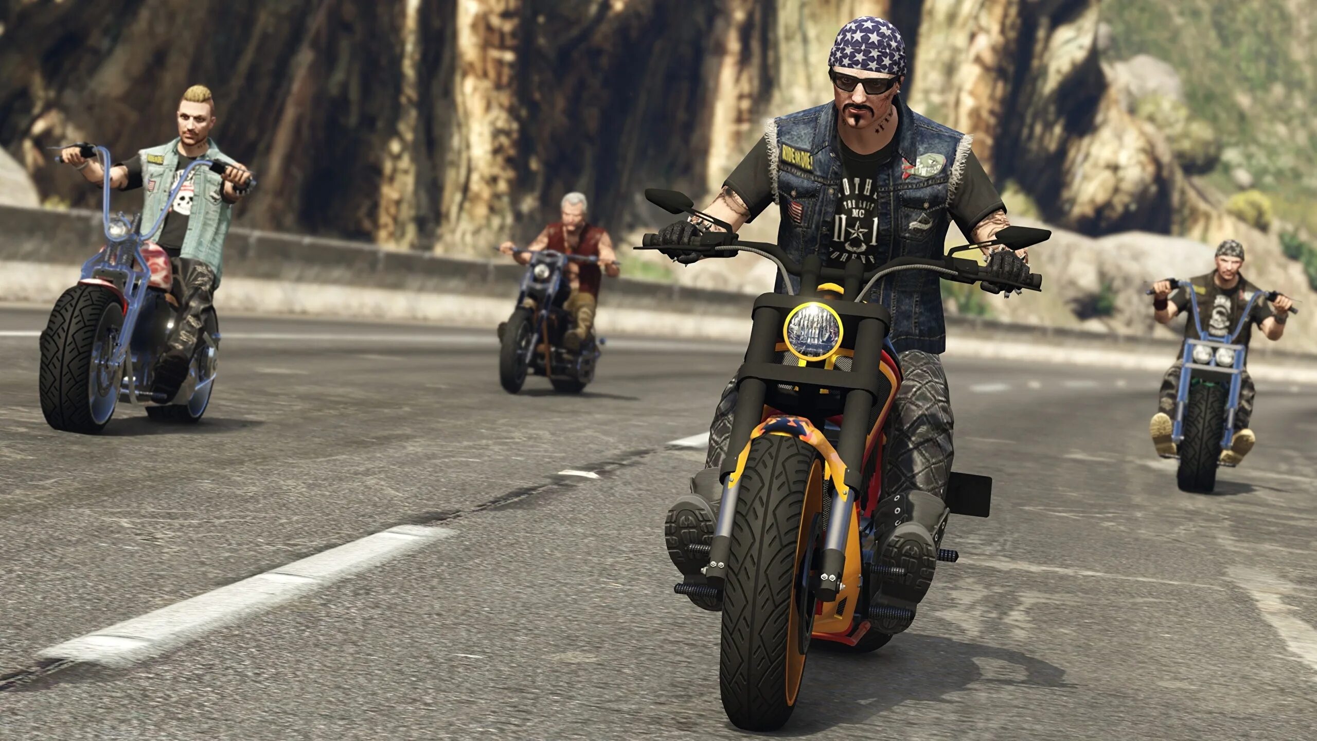 Игра мотоциклы гта. GTA 5 Bikers. Grand Theft auto ГТА 5. ГТА 5 (Grand Theft auto 5).