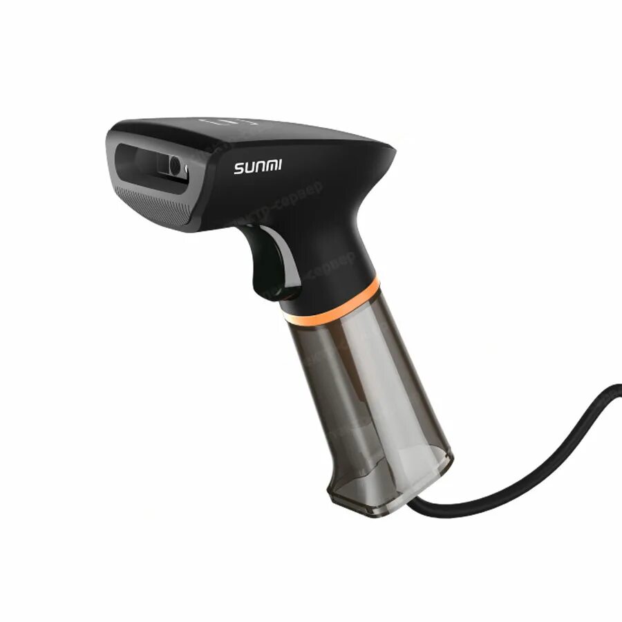Сканер штрих на андроид. Сканер mertech sunmi ns021. сканер mertech sunmi ns021 p2d usb. сканер штрих-кодов mertech sunmi ns021. сканер mertech sunmi ns021,p2d usb (эмуляция rs232).