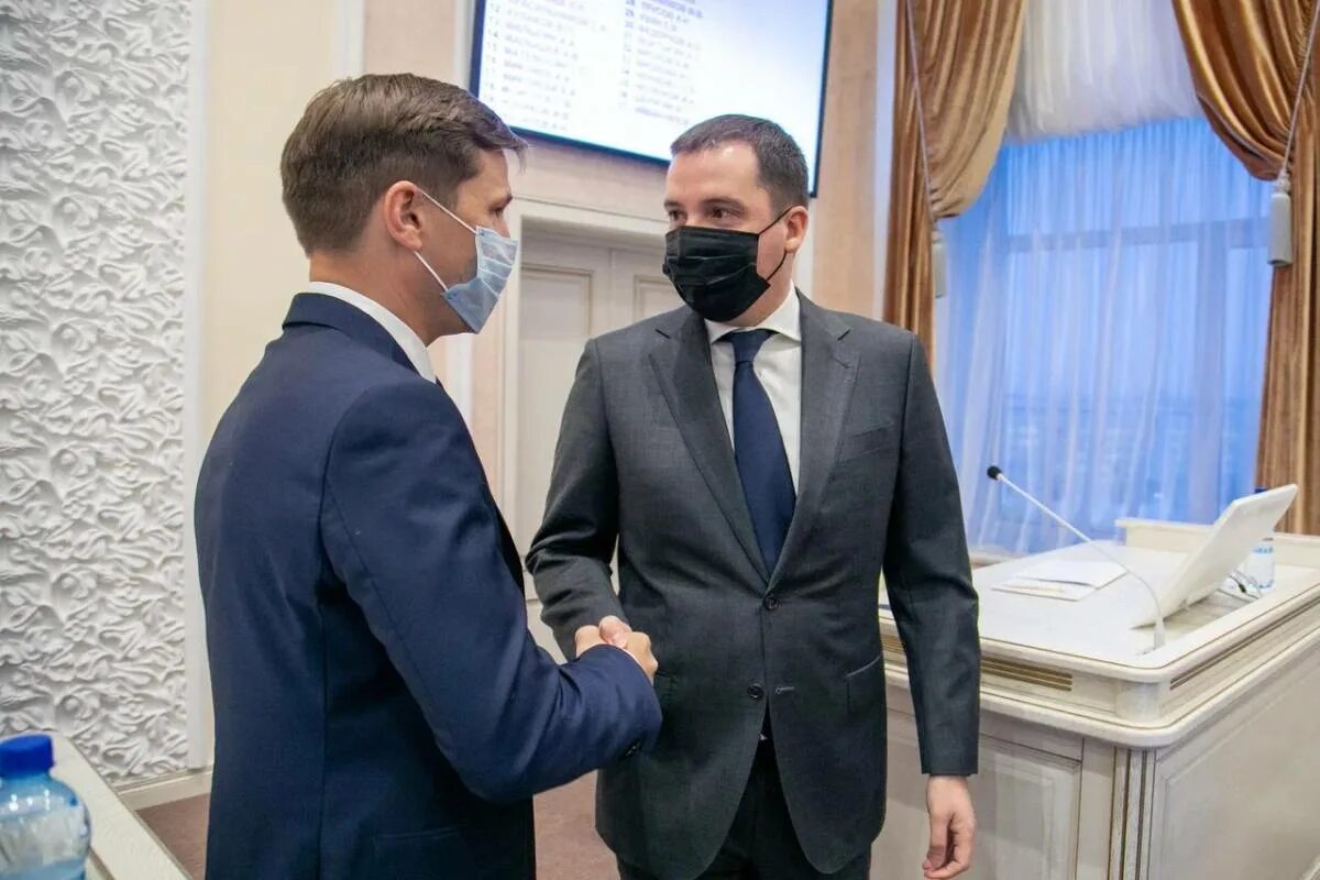 Губернатор Авдеев рост. Фото с мероприятий губернатора Авдеева.