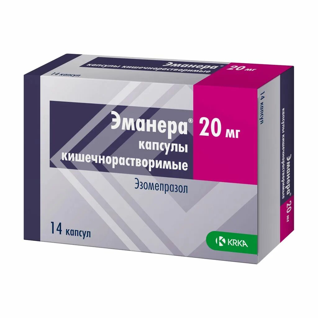 Статинориз инструкция по применению отзывы цена. Эманера 20мг капсулы. Эманера капсулы 20мг 14шт. Эманера 20 мг 14 капсул. Эманера капс кишечнораств 40 мг 28.