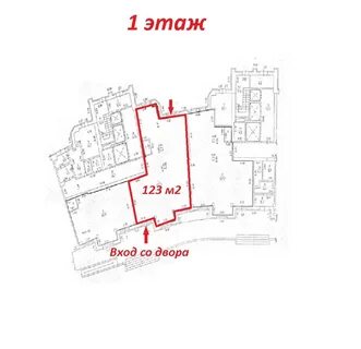 Квартиры подольск на карте