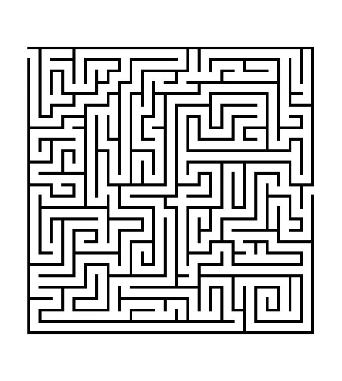 Лабиринт х. Лабиринт х. Лабиринт схема. Новогодние лабиринты. Лабиринт вектор.