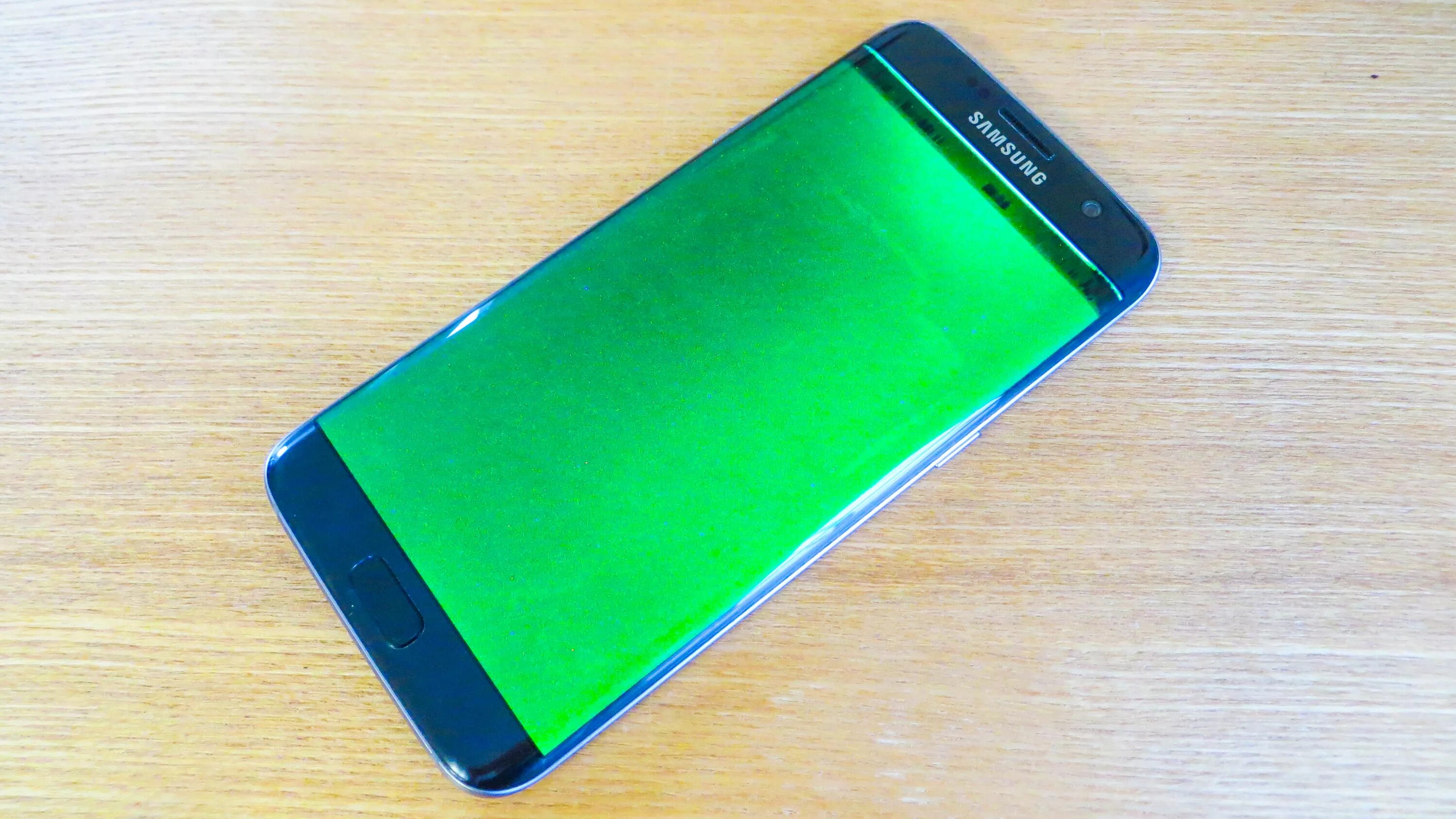 Samsung Galaxy s4 зеленый. Samsung Galaxy s22 зеленый. Samsung s7 Green. Samsung a51 зеленый. Экран на самсунг а 22