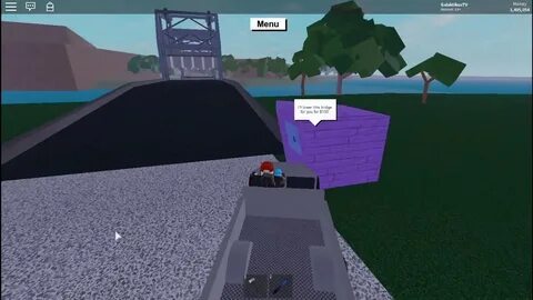 Как получить в lumber tycoon 2