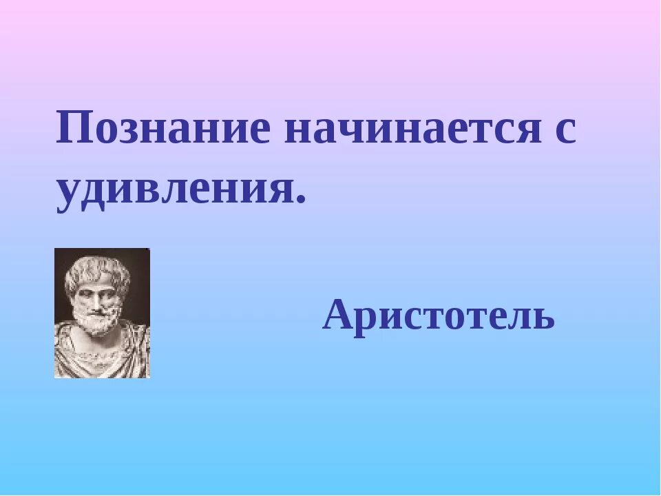 Высказывания о познании. Афоризмы про познание. Познание начинается с удивления Аристотель. Цитаты о познании.