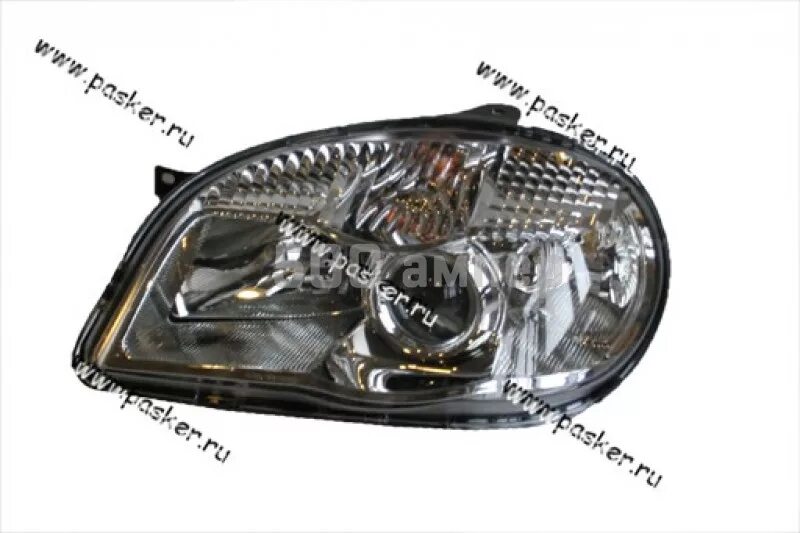 Фары нива шевроле 2123. Блок-фара левая automotive lighting 676.512.121. блок фара 2123. alru.676512.117. фара нива шевроле ваз 2123 левая.