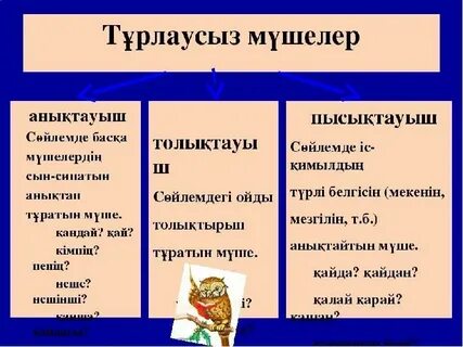 Коломнадағы жалаңаш әйелдердің жеке суреттері