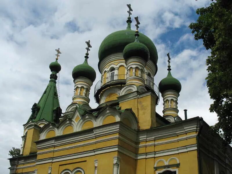 Церковь иова многострадального в тихвине. Церковь иова многострадального саров. Храм святого иова многострадального на волковском кладбище. Церковь святого иова волковское кладбище. Церковь праведного иова на волковском кладбище.