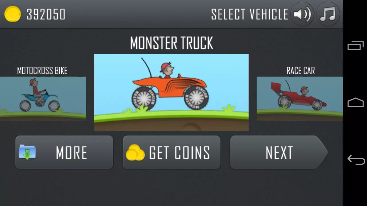Хилл климб рейсинг бензин. Хилл климб рейсинг 1. hill climb racing машины. игра hill climb racing 1. hill climb racing гоночная машина.