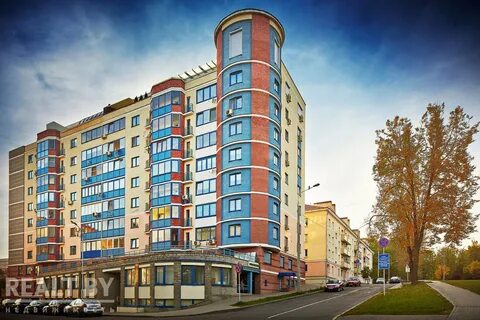Престижно минск
