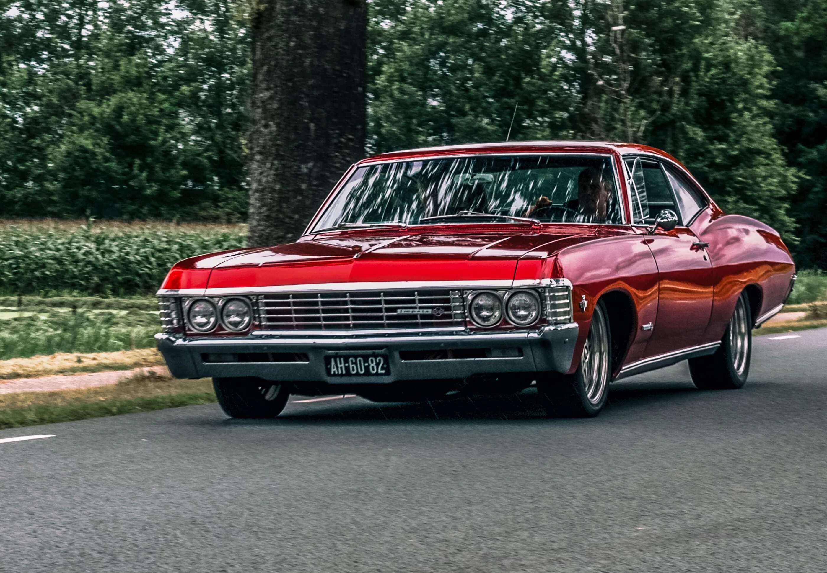Chevrolet impala год. Шевроле Импала 1967. Chevrolet Impala SS 1967. Шевроле Импала 67. Импала 67 СС.