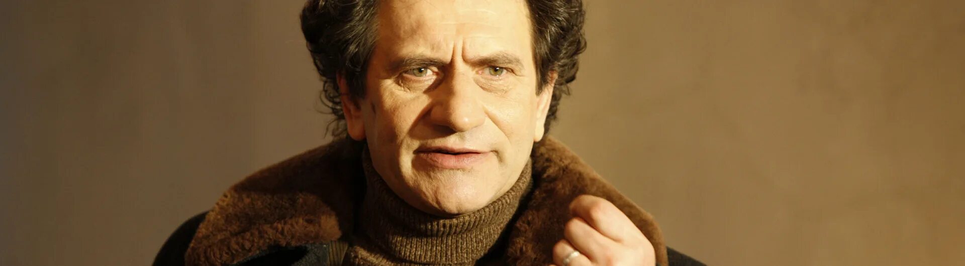 Вольф мессинг. Вольф григорьевич мессинг фото. Мессинг вольф мессинг. Мессинг вольф мессинг. Вольф мессинг.