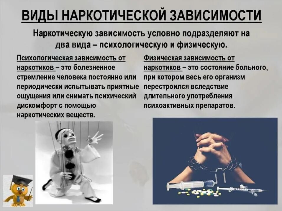 Со зависимостью называется