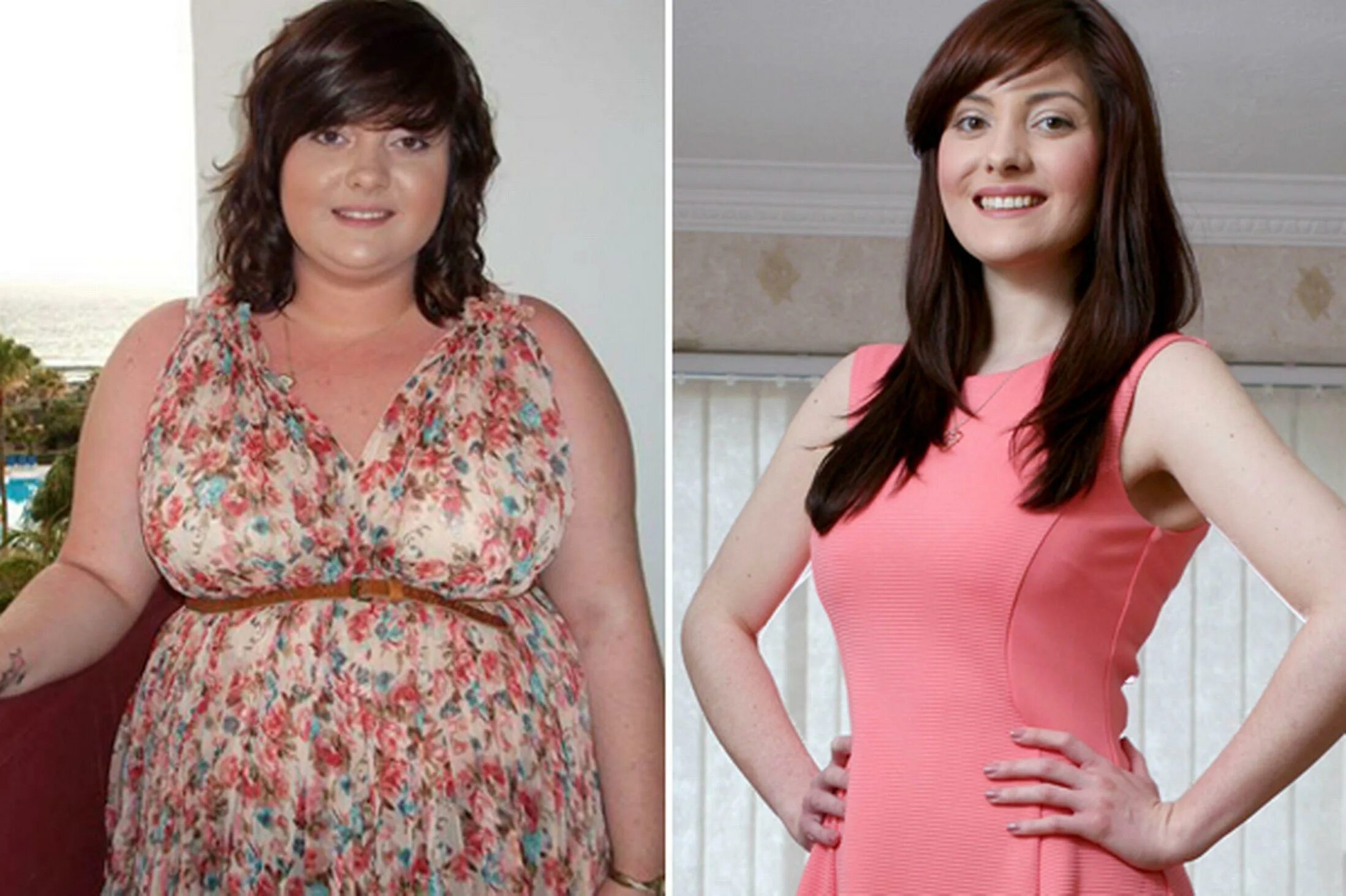 Похудение до и после. Толстуха до и после. Iuдо и после похудения. Похудела до и после.