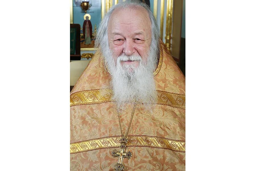 архимандрит кречетов. протоиерей валериан кречетов акулово. книги протоиерей валериан кречетов. отец валериан кречетов. протоиерей валериан кречетов акулово.