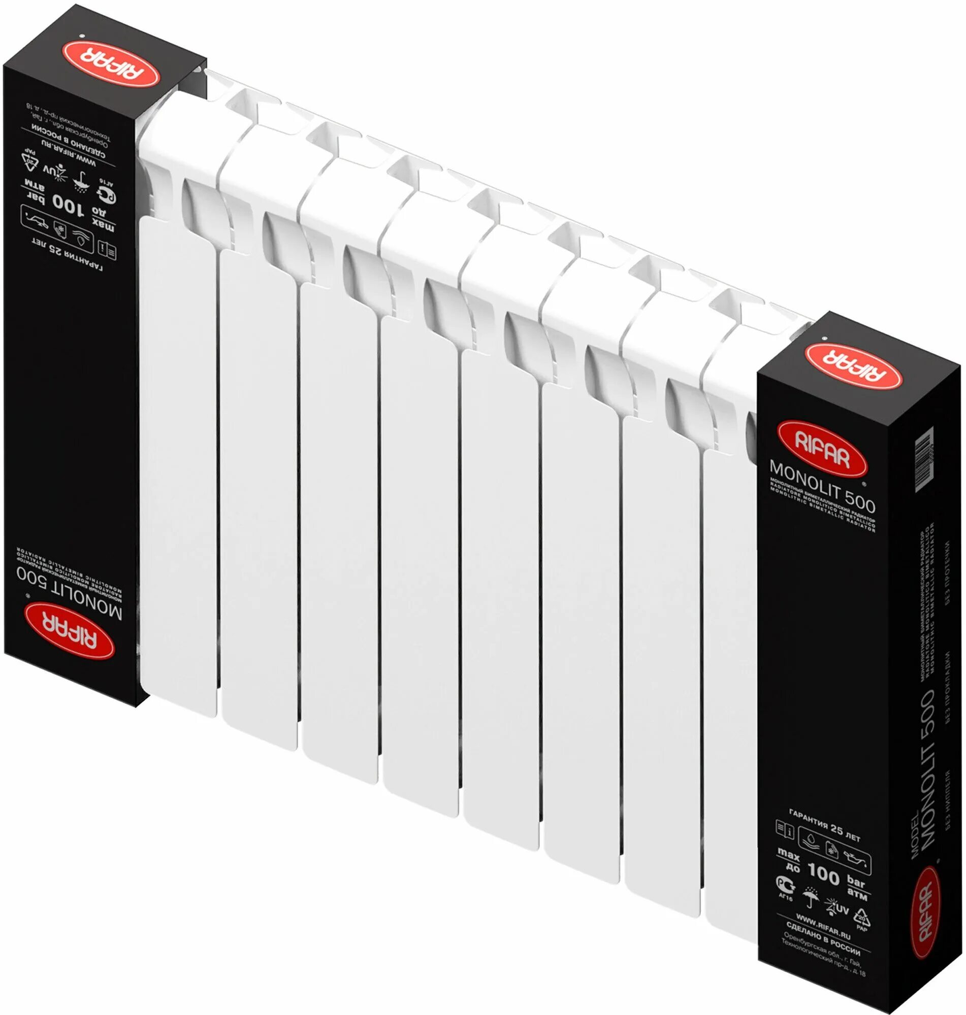 Радиаторы отопления биметаллические рифар монолит 500. Радиатор rifar monolit 500 х 10 сек нп прав (mvr) 50мм. Монолит 500 радиатор отопления. Монолит 500 радиатор отопления. Монолит 500 радиатор отопления.