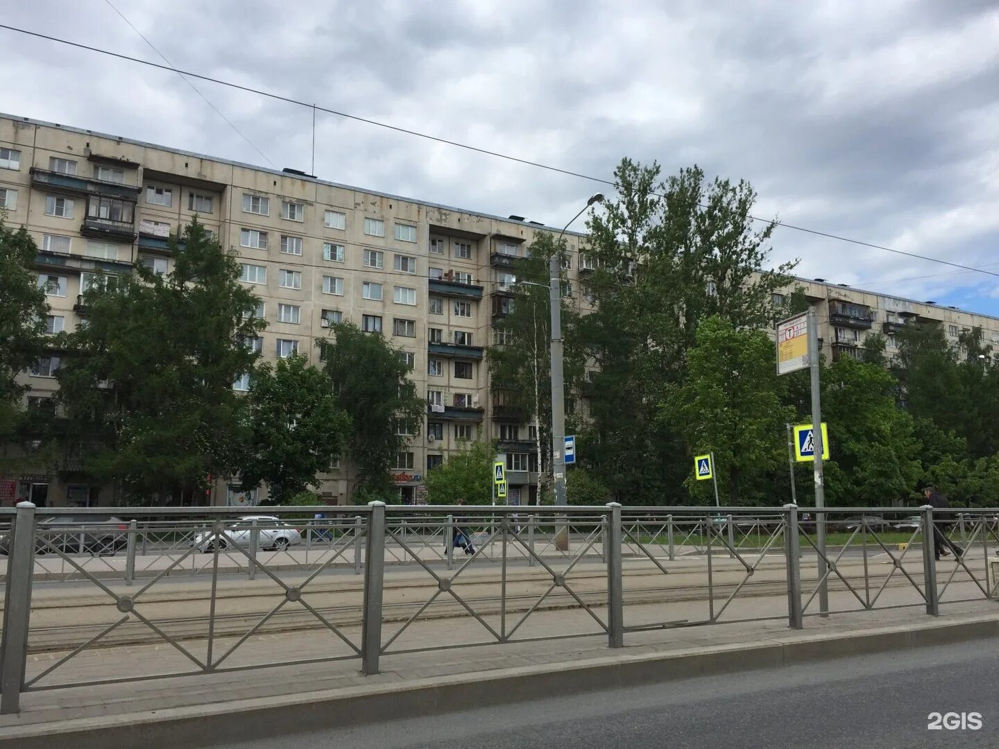 Петербург ул дыбенко. Дыбенко 22к1 санкт-петербург. дыбенко 22к1. санкт-петербург, ул. дыбенко, 22к1. дыбенко 22 питер.