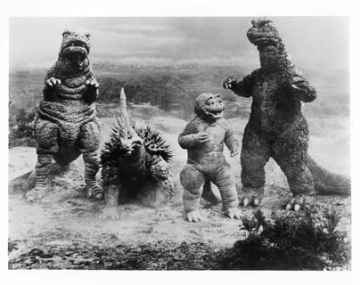 Destroy all monsters