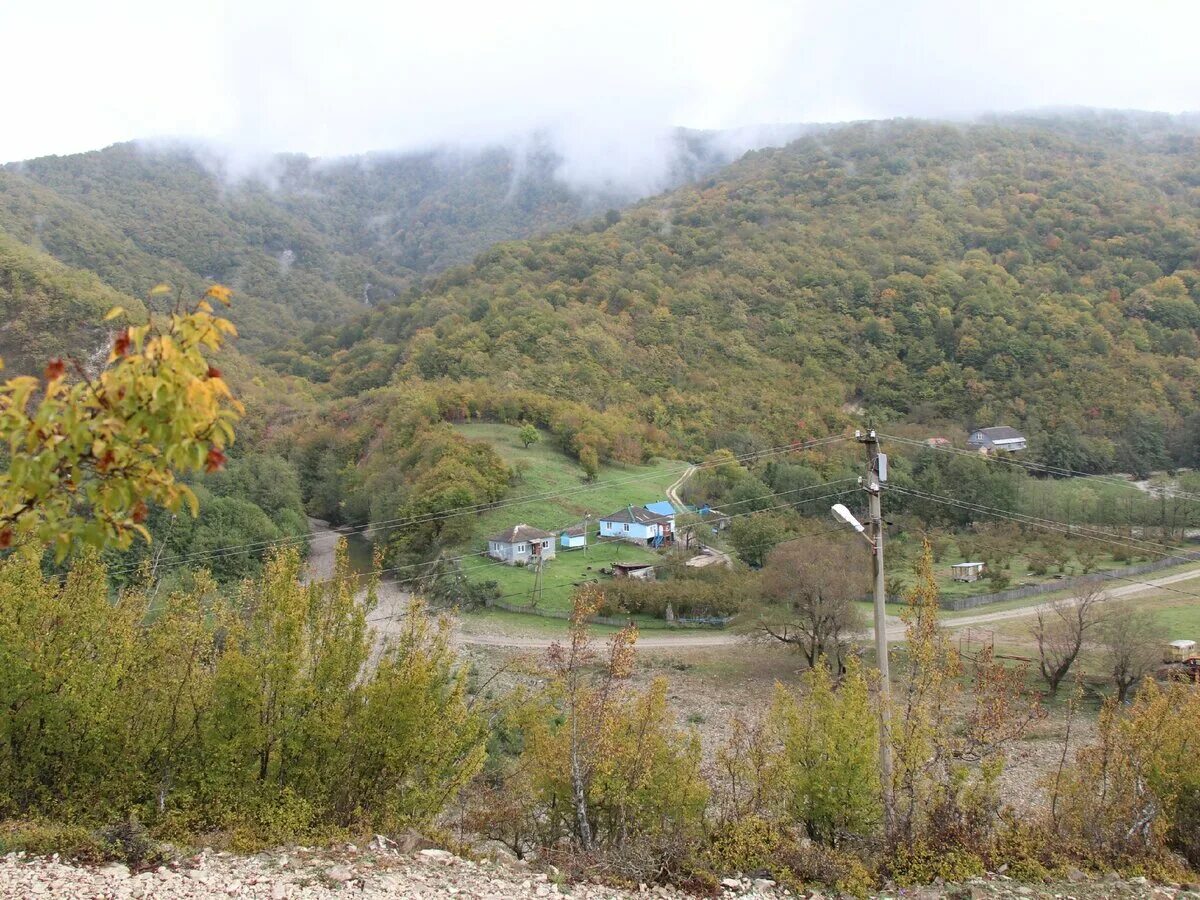 Район в псебе туапсинский горы. Река псебе. Аул псебе туапсинский район. Аул псебе гора азгуч. Аул псебе.